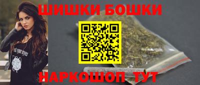 mix Тара